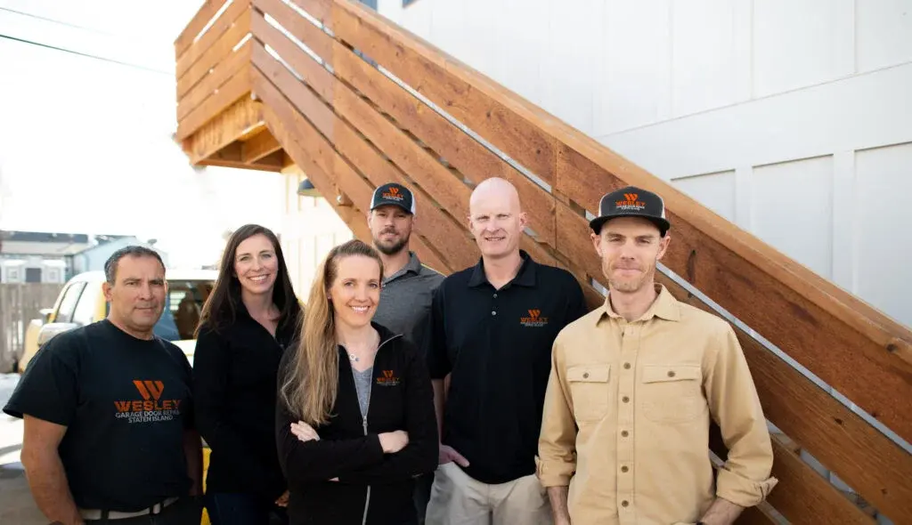 Garage Door Repair Tatenisland Garage Door Repair Tatenisland