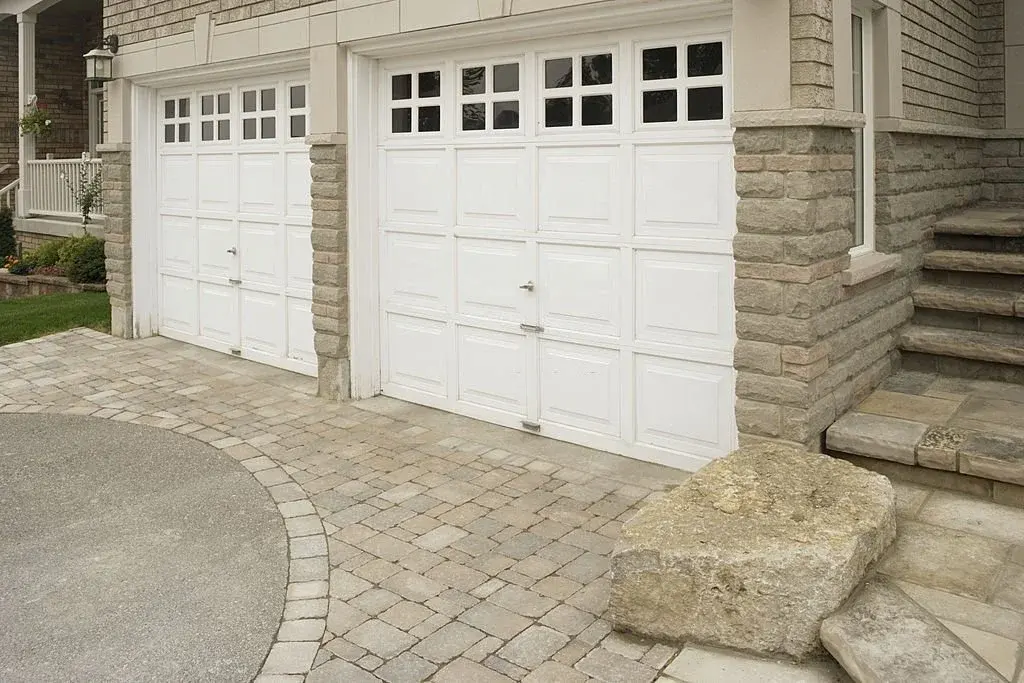Garage Door Repair Tatenisland Tatenisland 3
